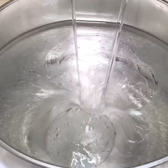 고체 에폭시 수지12