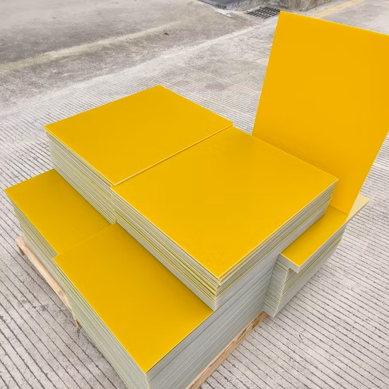 3240 에폭시 보드 Fr