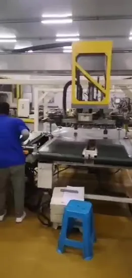 전기 및 전자 절연 에폭시 수지 유리 섬유 시트 Fr4 시트