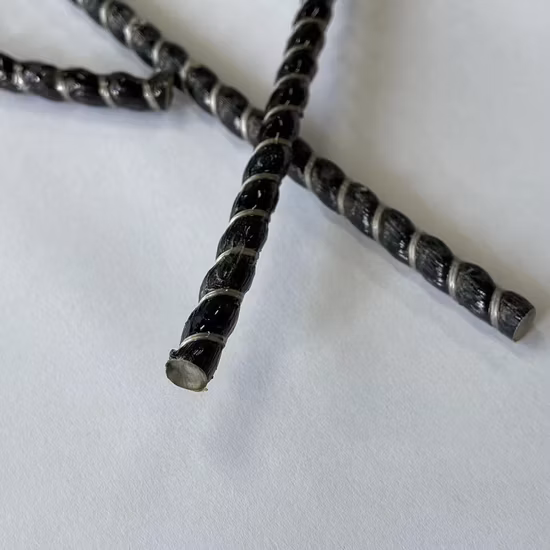 에폭시 섬유 유리 적층 시트 Fr4 G10, 에폭시 시트, 에폭시 유리 시트, 에폭시 수지 시트, Fr4 에폭시 유리 시트, 에폭시 보드, 에폭시 로드, 탄소 섬유 시트